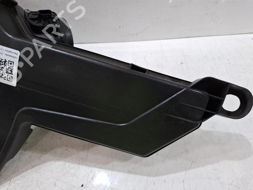 Air filter box BMW 1 (F21) 118 i | BP40112072M87 - Image 3