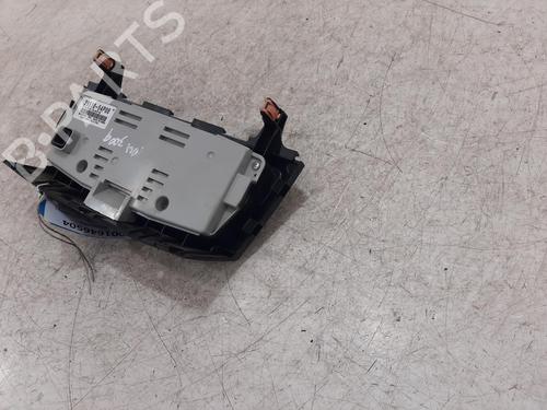 Climate control SUZUKI VITARA (LY) 1.0 (APK 310) | BP32423039I5 