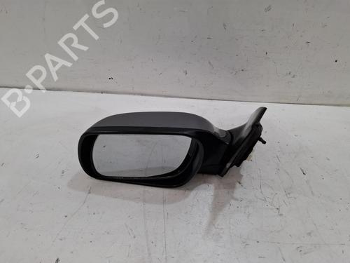 Used Left mirror Left mirror 39657585 39657585
