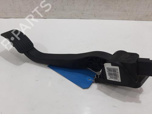 Pedal CITROËN BERLINGO Box Body/MPV (B9) 1.6 HDi 90 | BP33010795I4  - Image 6