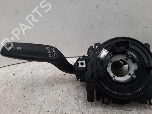 Switch AUDI A3 (8V1, 8VK) 1.6 TDI | BP26839893I30 - Image 2