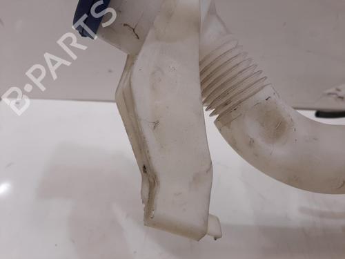 Sprinklertank VAUXHALL MOKKA 1.2 (76) | BP36697367C113 - Image 3
