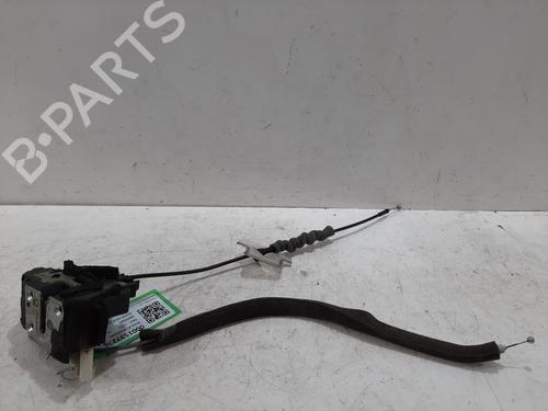 Used Other NISSAN QASHQAI I (J10, NJ10) 2.0 dCi All-wheel Drive (150 hp) 29637077
