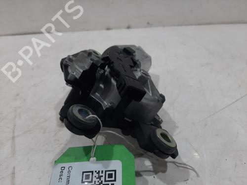 Rear wiper motor LAND ROVER RANGE ROVER IV (L405) 3.0 SDV6 Hybrid 4x4 | BP29882578M102