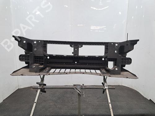 Other IVECO DAILY VI Van 33S16, 35S16, 35C16, 38S16, 40C16, 42S16, 50C16 | BP36697050O1 - Image 5