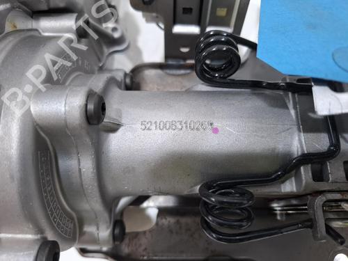 Steering column HYUNDAI ix20 (JC) 1.4 | BP38433696M21 - Image 6
