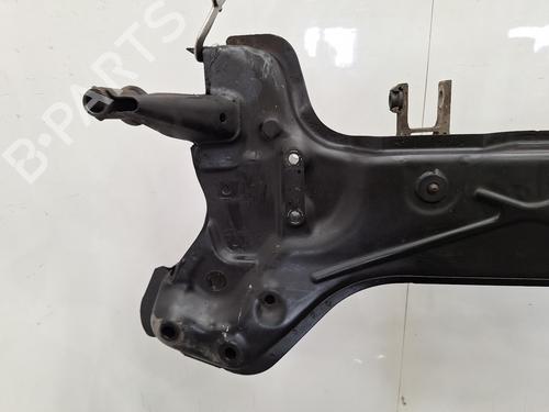 Subframe PEUGEOT BOXER Van 2.2 HDi 130 | BP33262506M9 - Image 2