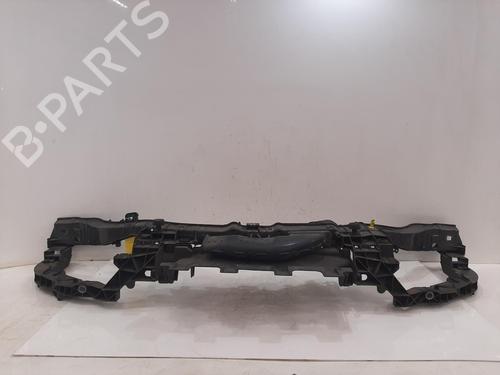 Used Front slam panel Front slam panel FORD FOCUS III 1.5 TDCi (120 hp) 34644581 34644581