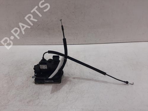 other-peugeot-boxer-van-2006-33555366 main image