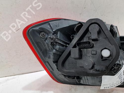 Right taillight BMW 3 (F30, F80) 320 d | BP29988791C35