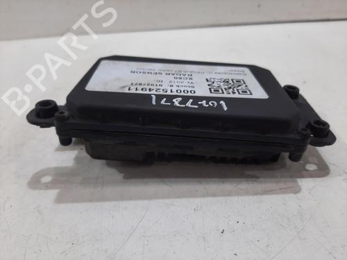 Electronic module VOLVO XC60 I SUV (156) D5 AWD | BP29524577M83 