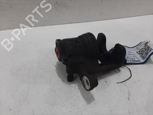 Ander NISSAN QASHQAI I (J10, NJ10) 1.6 | BP30828833O1 