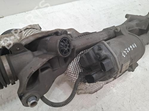 Steering rack AUDI Q2 (GAB, GAG) 30 TDI | BP39413303M22 - Image 5