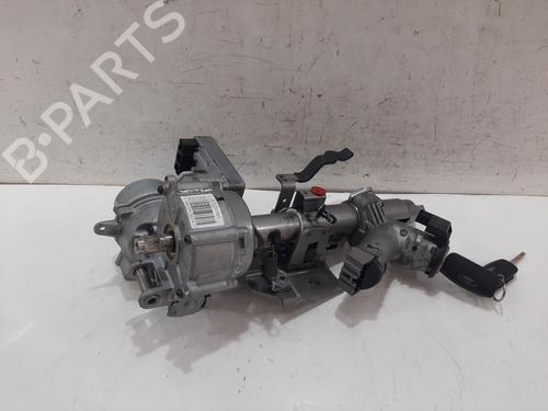 Used Steering column Steering column 38052813 38052813
