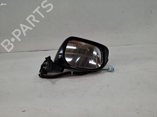 Used Right mirror Right mirror 39587261 39587261