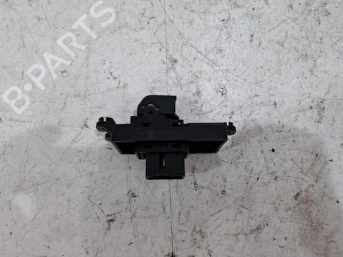 Left front window switch HYUNDAI i30 (GD) 1.4 | BP39694934I27 - Image 2