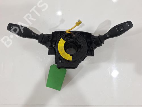 Used Switch Switch FORD FIESTA VI (CB1, CCN) 1.0 EcoBoost (100 hp) 39695090 39695090