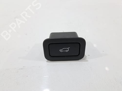 Used Electronic module Electronic module 36879031 36879031