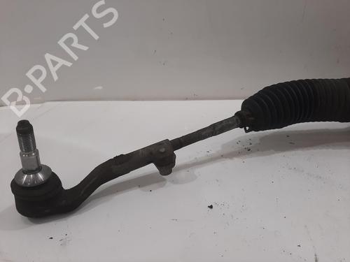 Steering rack BMW 1 (F20) 118 d | BP28122621M22 