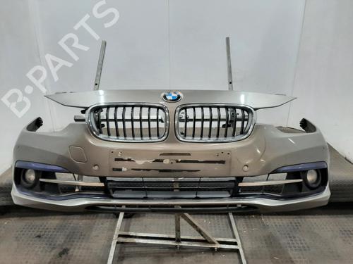 BP32270226C7 main image