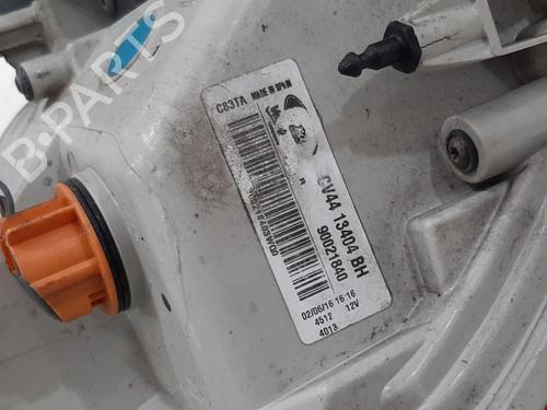 Right taillight FORD KUGA II (DM2) 2.0 TDCi | BP38412511C35 - Image 2