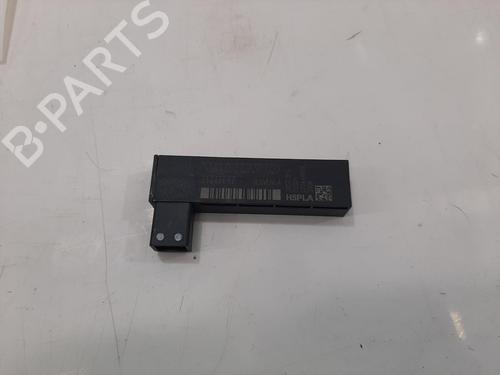 Used Control unit Control unit POLESTAR POLESTAR 2 (534) EV (224 hp) 34206239 34206239