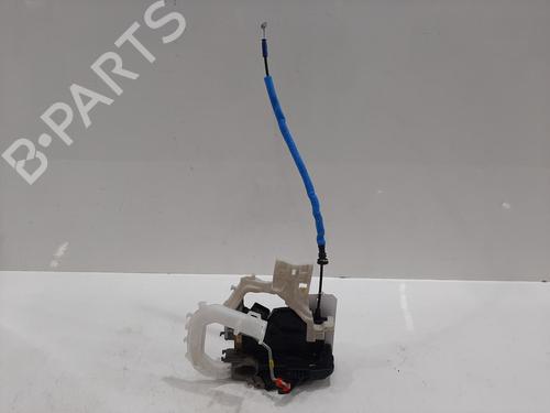 Used Other Other KIA XCEED (CD) 1.6 GDI Hybrid (141 hp) 34101679 34101679