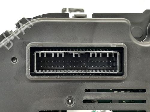 Instrument cluster HYUNDAI TUCSON (TL, TLE) 1.6 GDi | BP26794194C47 