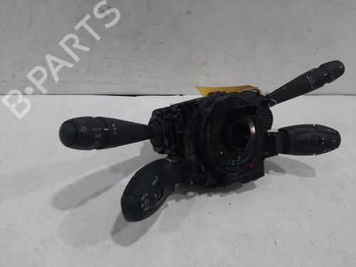 Switch CITROËN BERLINGO Box Body/MPV (K9) 1.5 BlueHDi 100 | BP29884068I30 