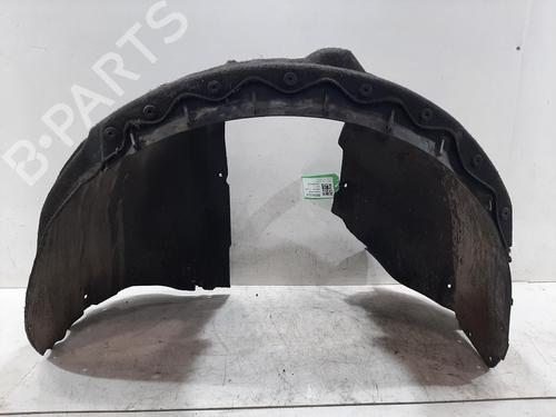 Passage de roue VOLVO V40 Hatchback (525) D3 (150 hp) 31879043