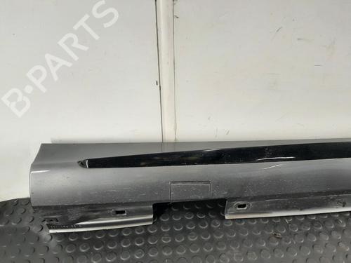 Other MERCEDES-BENZ A-CLASS (W176) A 45 AMG 4-matic (176.052) | BP26775749O1