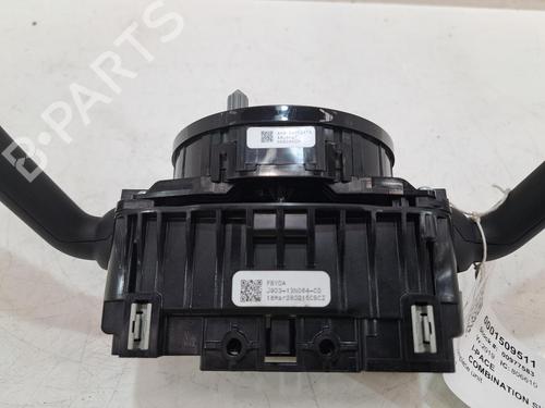 Switch JAGUAR I-PACE (X590) EV400 AWD | BP29059398I30 