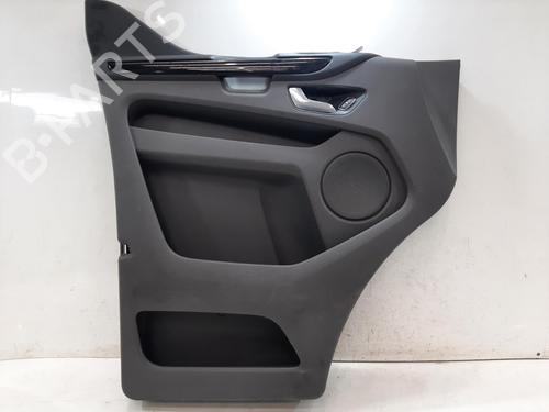 other-ford-transit-custom-v362-van-fy-fz-2012-33035127 main image