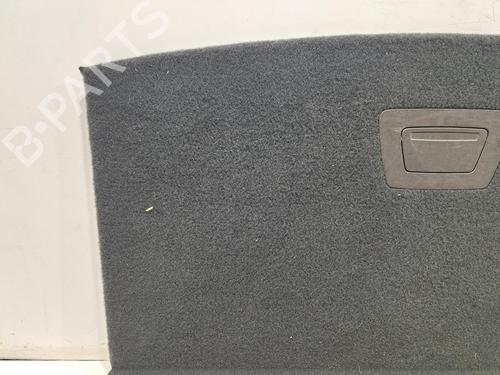 Suelo del maletero JAGUAR I-PACE (X590) EV400 AWD | BP29112329I33