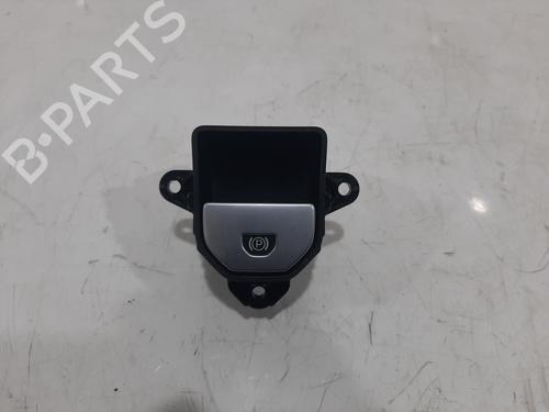 Handrem Handrem LAND ROVER RANGE ROVER EVOQUE (L538) 2.0 D 4x4 (180 hp) 35986031 35986031