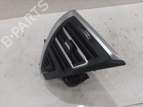 Air vent BMW X4 (G02, F98) xDrive M40 i | BP32379847I21