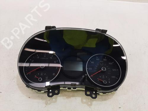 instrument-cluster-kia-picanto-iii-ja-2017-34233674 main image