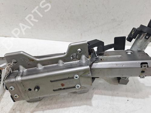 Steering column FORD TRANSIT CUSTOM V362 Van (FY, FZ) 2.0 EcoBlue | BP32144721M21 