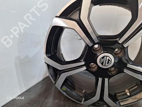 Rim MG MG 3 1.5 | BP37853230C45 - Image 5