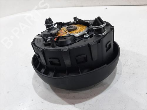 Other JAGUAR F-PACE (X761) 2.0 TD4 AWD | BP31628351O1 