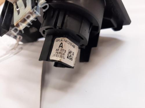 Switch LAND ROVER RANGE ROVER IV (L405) 4.4 SDV8 4x4 | BP37484700I30 - Image 2