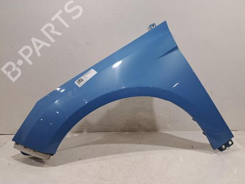 left-front-fenders-ford-focus-iii-2010-2011-2012-2013-2014-2015-2016-2017-2018-2019-2020-39983184 main image