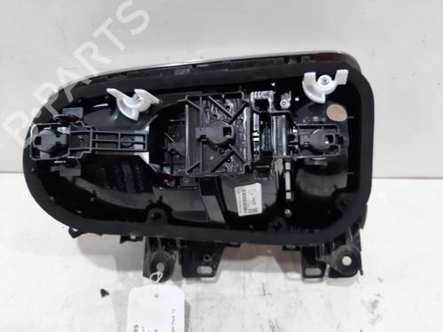 Left taillight MINI MINI COUNTRYMAN (F60) Cooper | BP36534822C34 - Image 4