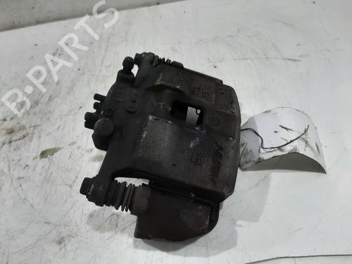 Andre HONDA JAZZ V (GR_, GS_) 1.5 eHEV (GR3, GR6) | BP31246821O1 