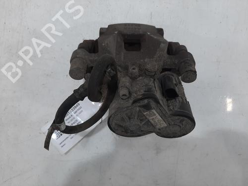 BP26852728O1 main image