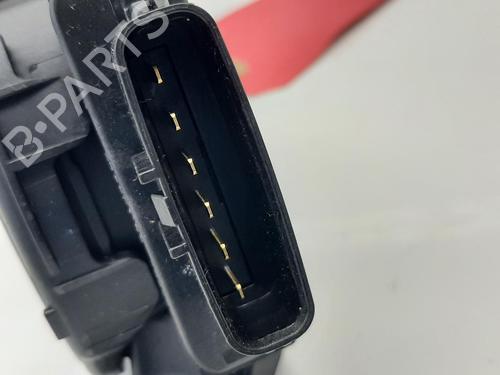 Pedal SUZUKI SX4 S-Cross (JY) 1.4 Hybrid (Mild Hybrid) (AKK 414) | BP31360901I4