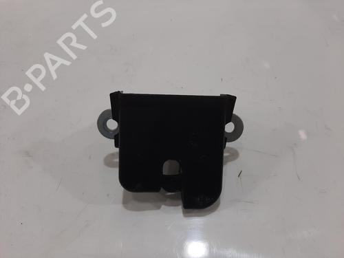 tailgate-lock-vw-golf-vii-5g1-bq1-be1-be2-2012-2013-2014-2015-2016-2017-2018-2019-2020-2021-36087331 main image