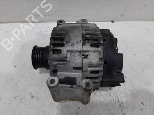 Alternator MERCEDES-BENZ C-CLASS (W204) C 250 CDI (204.003) | BP37718282M7 - Image 3