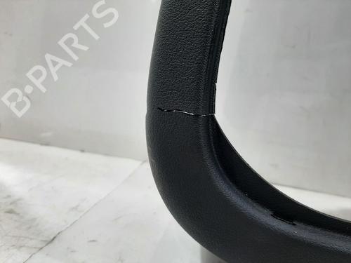 Front right panel AUDI A3 Convertible (8P7) 1.6 | BP39561172C59  - Image 6