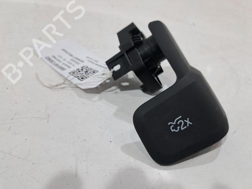 Andre FORD FOCUS IV (HN) 1.0 EcoBoost mHEV Flex | BP31964495O1